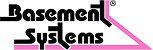 Basement Systems