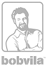 Bobvila