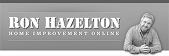Bon Hazelton | Home Improvement Online