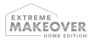 Extreme Makeover Home Edition
